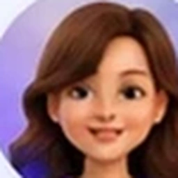 Avatar de Léa