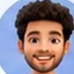 Avatar de Thomas