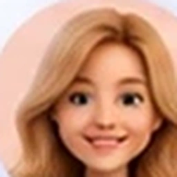 Avatar de Camille
