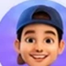 Avatar de Max