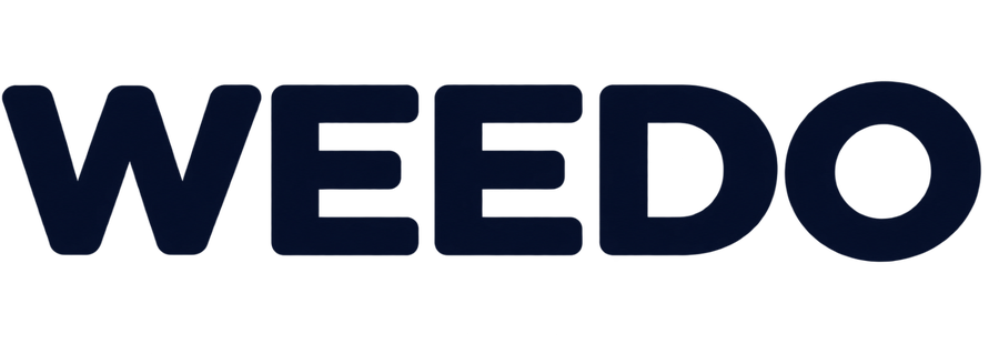 WEEDO